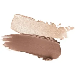 NYX Professional Makeup Wonder Stick Dual Face Lift WSR01