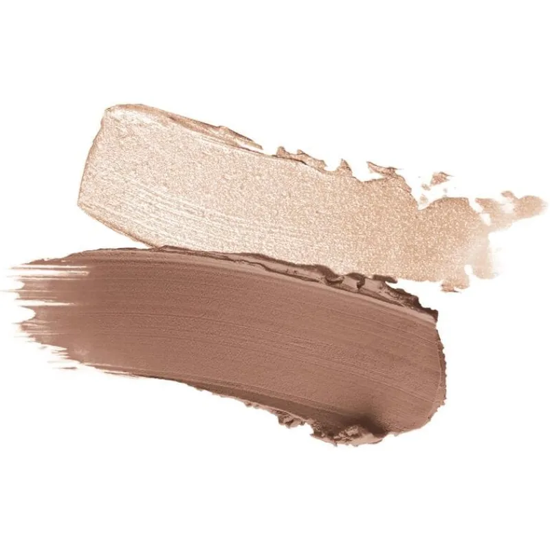 NYX Professional Makeup Wonder Stick Dual Face Lift WSR01