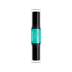 NYX Professional Makeup Wonder Stick Dual Face Lift WSR01