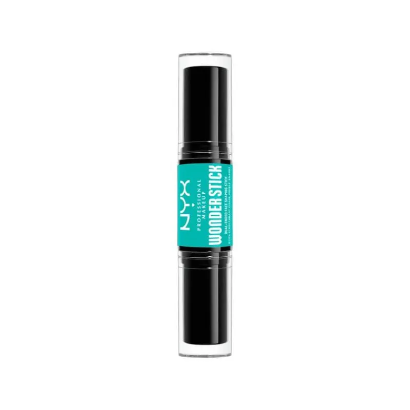 NYX Professional Makeup Wonder Stick Dual Face Lift WSR01