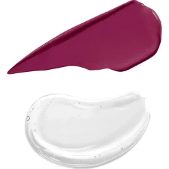 NYX Professional Makeup NYX Shine Loud High Shine Lip Color In Charge