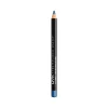 NYX Professional Makeup NYX Slim Eye Pencil - Sapphire