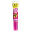 NYX Professional Makeup NYX The Brow Glue Crazy Lift 01