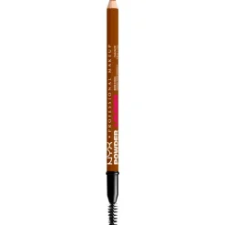 NYX Professional Makeup NYX The Brow Powder