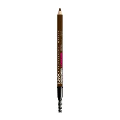 NYX Professional Makeup NYX The Brow Powder