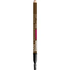 NYX Professional Makeup NYX The Brow Powder