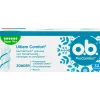 OB o.b.® ProComfort® Super Plus 32 stuks