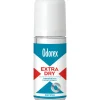 Odorex Extra Dry Deodorant Depper 50 ML