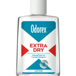 Odorex Extra Dry Lotion 50 ML