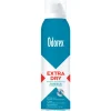 Odorex Extra Dry Regular Deodorant Spray 150 ML