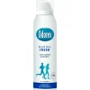 Odorex Marine Fresh Deodorant Spray 150 ML