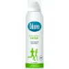 Odorex Natural Fresh Deodorant Spray 150 ML