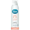 Odorex 0% Perfume Deodorant Spray 150 ML
