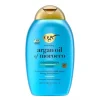 OGX Argan Oil Of Morocco Conditioner 385 ML