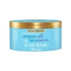 OGX Argan Oil Of Morocco Masker