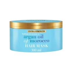 OGX Argan Oil Of Morocco Masker