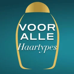 OGX Argan Oil Of Morocco Penetrating Haarolie 200 ML
