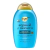 OGX Argan Oil Of Morocco Shampoo 385 ML
