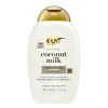 OGX Nourishing Coconut Milk Conditioner 385 ML