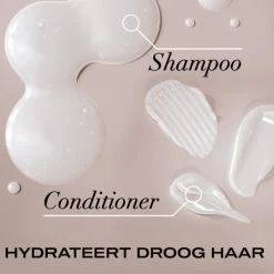 OGX Nourishing Coconut Milk Conditioner 385 ML