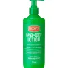 O'Keeffe's Hand & Bodylotion 315 ML