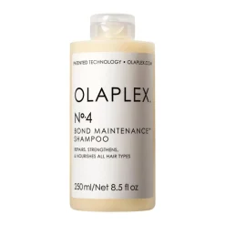 Olaplex - No. 4 Bond Maintenance Shampoo 250 ML