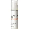 Olaplex - No. 9 Bond Protector Nourishing Hair Serum Global 90 ML