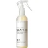 Olaplex No. 0 Intense Bond Builder 155 ML