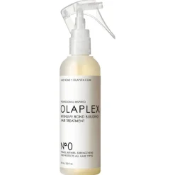 Olaplex No. 0 Intense Bond Builder 155 ML