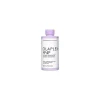 Olaplex - No. 4P Purple Shampoo 250 ML