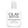 Olay Beauty Fluid Lotion Gezicht & Lichaam 100 ML