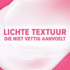 Olay Beauty Fluid Lotion Gezicht & Lichaam 100 ML