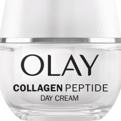 Olay Collagen Peptide Dagcrème 50 ML