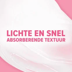 Olay Double Action Dagcrème & Primer 50 ML