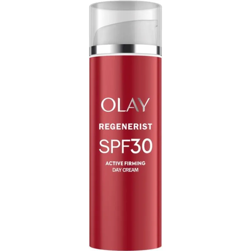 Olay Regenerist Dagcrème SPF30 50 ML