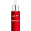 Olay Regenerist Niacinamide Serum 40 ML