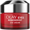 Olay Regenerist Oogcreme 15 ML