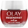 Olay Regenerist Whip Matte Dagcrème SPF30 50 ML