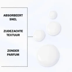 Olay Retinol24 MAX Hydraterend Nachtserum 40 ML