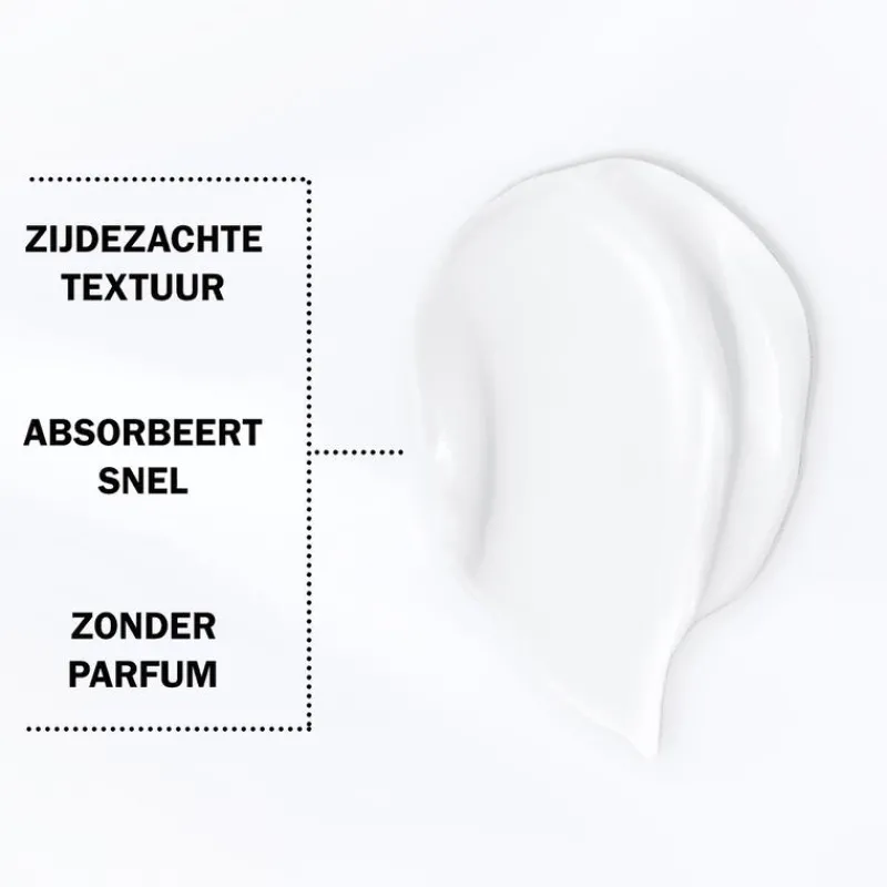 Olay Retinol24 MAX Nachtcrème 50 ML
