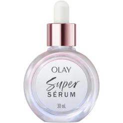 Olay Super Serum 30 ML