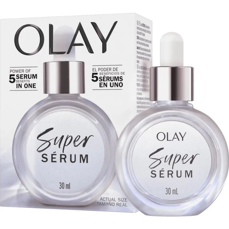 Olay Super Serum 30 ML