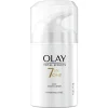 Olay Total Effects Dagcrème Parfumvrij 50 ML