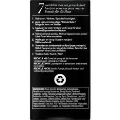 Olay Total Effects Dagcrème Parfumvrij 50 ML