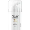 Olay Total Effects Dagcrème SPF30 50 ML