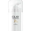 Olay Total Effects Nachtcrème 50 ML