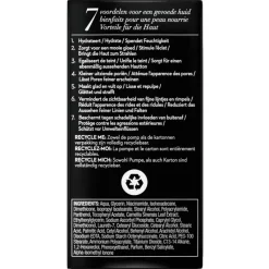 Olay Total Effects Nachtcrème 50 ML