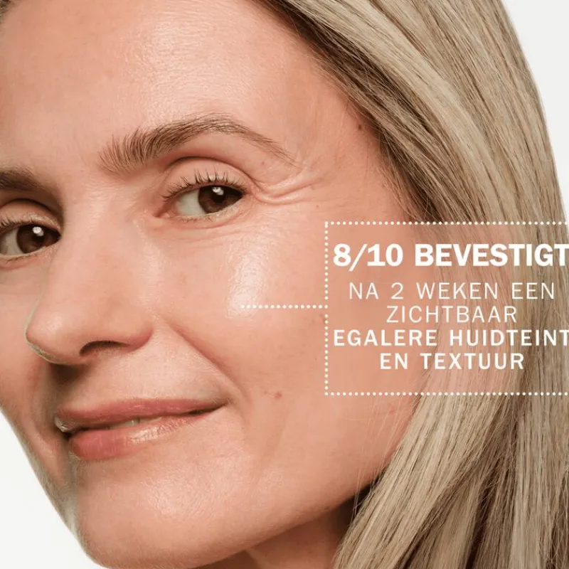Olay Vitamin C + AHA 24 Dagcrème 50 ML