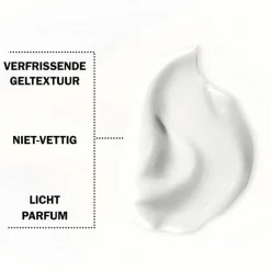 Olay Vitamin C + AHA 24 Dagcrème 50 ML