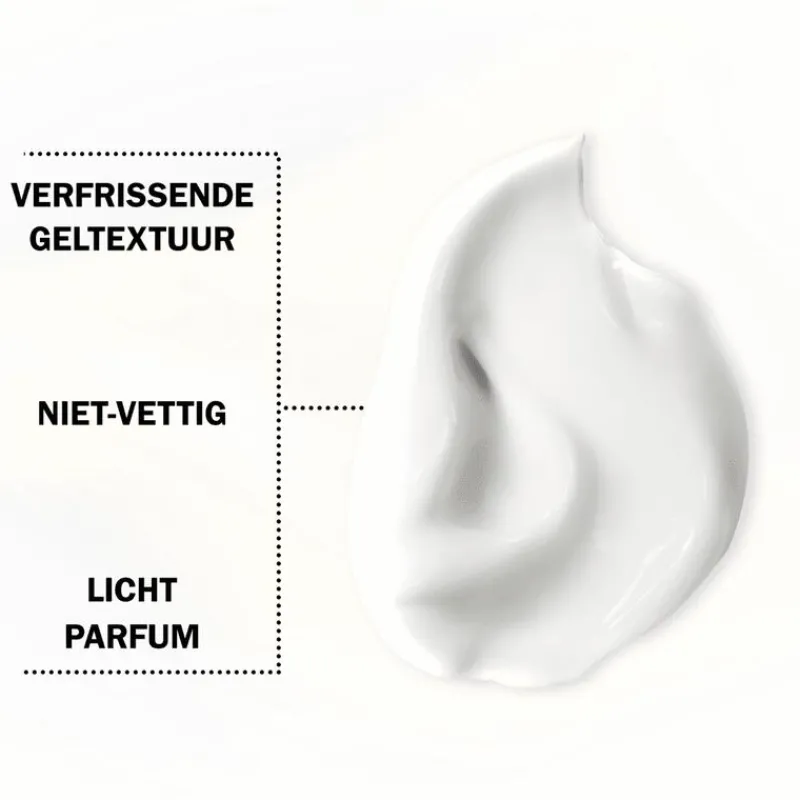 Olay Vitamin C + AHA 24 Dagcrème 50 ML